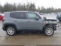 Photo 14 of 17 — 2020 Jeep Renegade