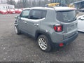 Photo 3 of 17 — 2020 Jeep Renegade