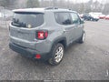 Photo 4 of 17 — 2020 Jeep Renegade