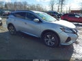 Photo 1 of 16 — 2019 Nissan Murano