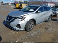Photo 2 of 16 — 2019 Nissan Murano