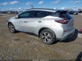 Photo 3 of 16 — 2019 Nissan Murano