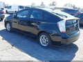 Photo 3 of 11 — 2010 Toyota Prius
