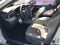 Photo 18 of 22 — 2018 Toyota Camry