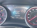 2018 Toyota Camry — photo 7 of 22 | VIN 4T1B61HK0JU012626