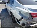 2018 Toyota Camry — photo 3 of 22 | VIN 4T1B61HK0JU012626
