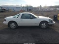1990 Buick Reatta — photo 13 of 16 | VIN 1G4EC13C9LB907231
