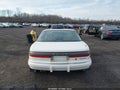 1990 Buick Reatta — photo 16 of 16 | VIN 1G4EC13C9LB907231