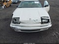 1990 Buick Reatta — photo 6 of 16 | VIN 1G4EC13C9LB907231