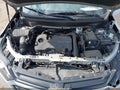 Photo 10 of 17 — 2021 Chevrolet Equinox