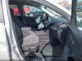 Photo 5 of 17 — 2021 Chevrolet Equinox