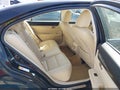 Photo 8 of 17 — 2014 Lexus ES 350