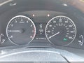 Photo 7 of 17 — 2014 Lexus ES 350