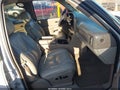 Photo 5 of 11 — 2006 Chevrolet Avalanche
