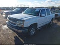 Photo 6 of 11 — 2006 Chevrolet Avalanche
