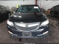 Photo 12 of 16 — 2017 Acura RLX