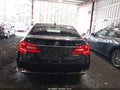 2017 Acura RLX — photo 16 of 16 | VIN JH4KC1F5XHC000248
