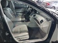 Photo 5 of 16 — 2017 Acura RLX