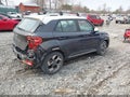 Photo 4 of 11 — 2021 Hyundai Venue