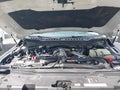 Photo 10 of 15 — 2026 Ford F-250