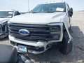 Photo 12 of 15 — 2026 Ford F-250