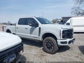 Photo 13 of 15 — 2026 Ford F-250