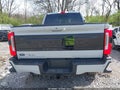 Photo 15 of 15 — 2026 Ford F-250