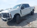Photo 2 of 15 — 2026 Ford F-250