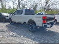 Photo 3 of 15 — 2026 Ford F-250