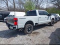 Photo 4 of 15 — 2026 Ford F-250