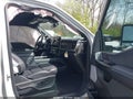 Photo 5 of 15 — 2026 Ford F-250