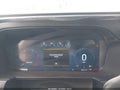Photo 7 of 15 — 2026 Ford F-250