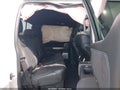 Photo 8 of 15 — 2026 Ford F-250