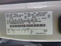 2026 Ford F-250 — photo 9 of 15 | VIN 1FT8W2BM2TEC01578