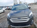 Photo 12 of 16 — 2019 Ford Escape