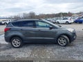 Photo 13 of 16 — 2019 Ford Escape