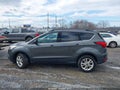 Photo 14 of 16 — 2019 Ford Escape