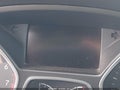 Photo 15 of 16 — 2019 Ford Escape