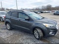 Photo 1 of 16 — 2019 Ford Escape