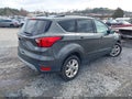 2019 Ford Escape — photo 4 of 16 | VIN 1FMCU9HD4KUA67575