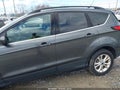 Photo 6 of 16 — 2019 Ford Escape