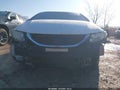 Photo 11 of 17 — 2013 Honda Civic