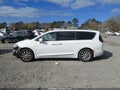 Photo 15 of 18 — 2018 Chrysler Pacifica