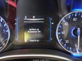 Photo 16 of 18 — 2018 Chrysler Pacifica