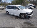 Photo 1 of 18 — 2018 Chrysler Pacifica