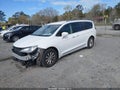 Photo 2 of 18 — 2018 Chrysler Pacifica