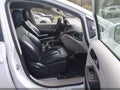 Photo 5 of 18 — 2018 Chrysler Pacifica
