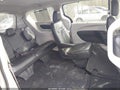 Photo 8 of 18 — 2018 Chrysler Pacifica