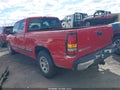 Photo 3 of 10 — 2000 Chevrolet Silverado 1500