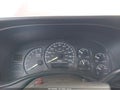 Photo 7 of 10 — 2000 Chevrolet Silverado 1500